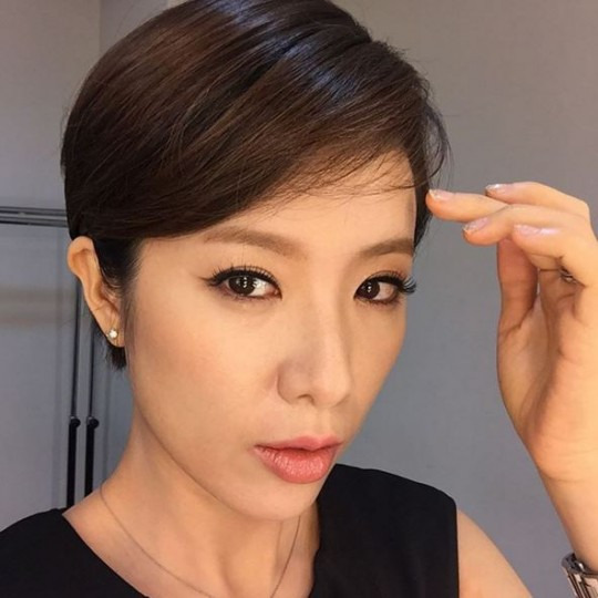 박기영