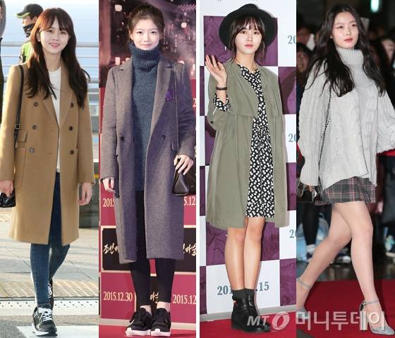 /사진=머니투데이 DB