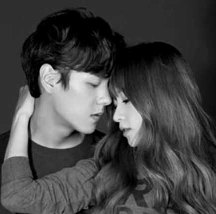 곽시양 하니