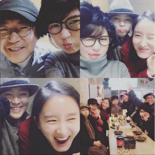 김선아