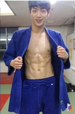 박해진 조심해라출처:/온라인 커뮤니티