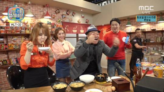 569b9a151df079a0b3de