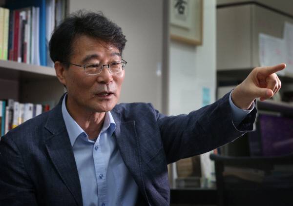 헤이북스 제공