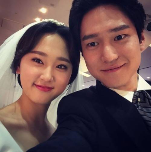 류혜영 인스타그램