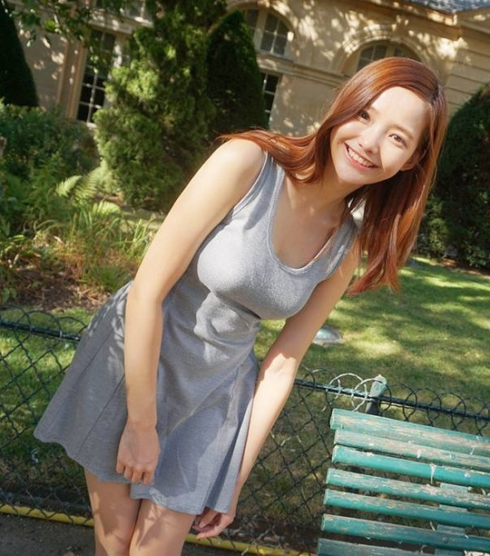 하연수