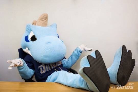 단디 계약 난항 사진 11