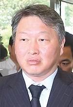 최태원 SK 회장