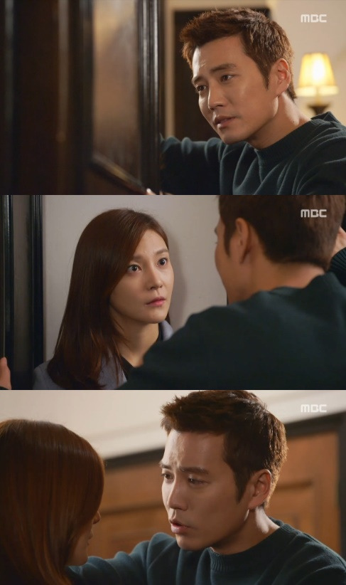화려한유혹