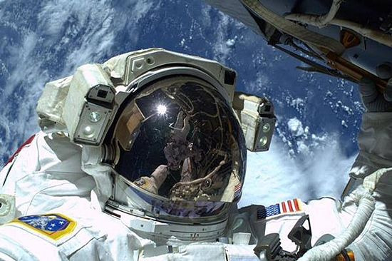 사진=NASA