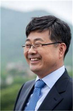 ▲최원식 의원.