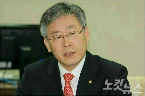 이재명 성남시장 (사진=자료사진)