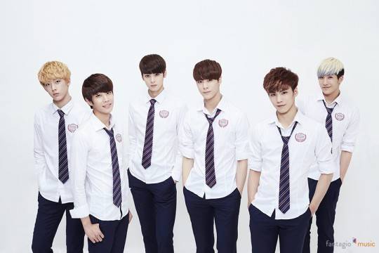 아스트로
