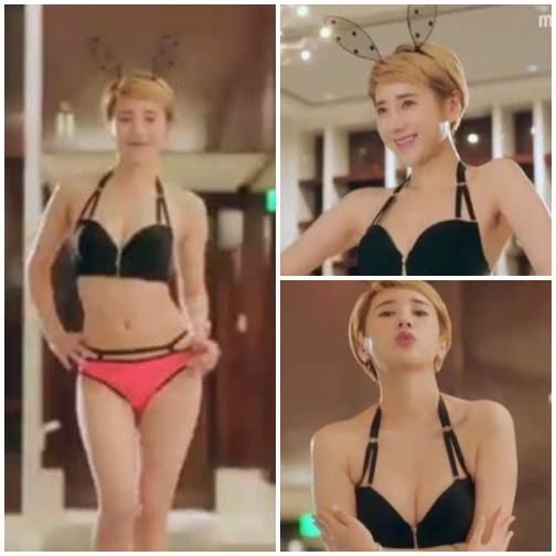 사진: 방송캡처