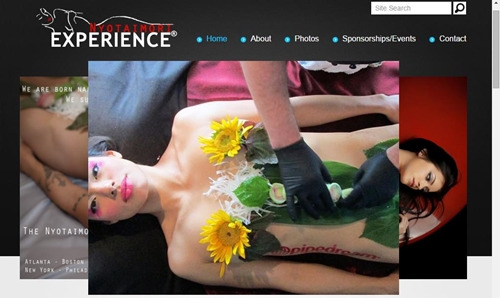 출처 : nyotaimoriexperience.com