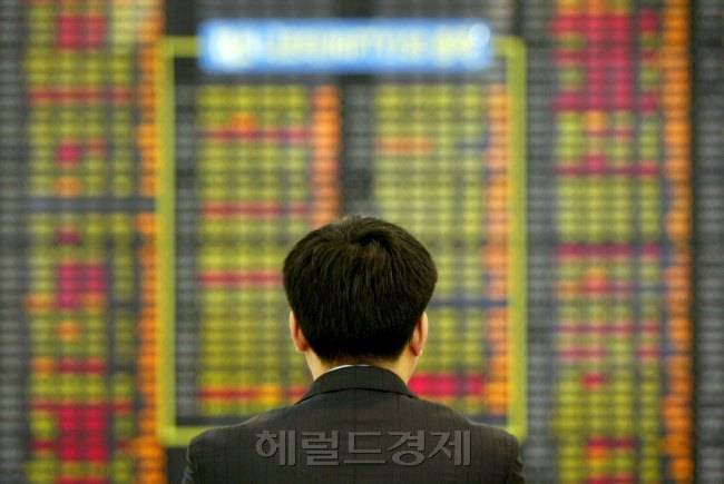 ［사진출처=헤럴드경제DB］