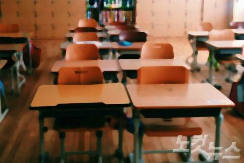 (사진=스마트이미지 제공)