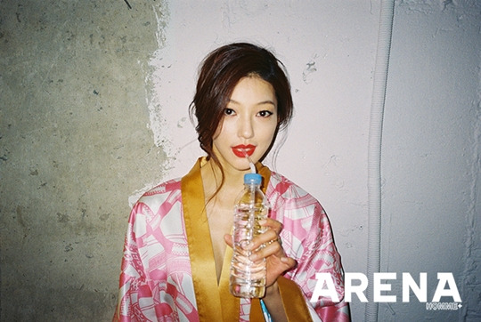 이엘