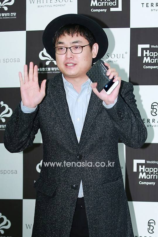 박영진