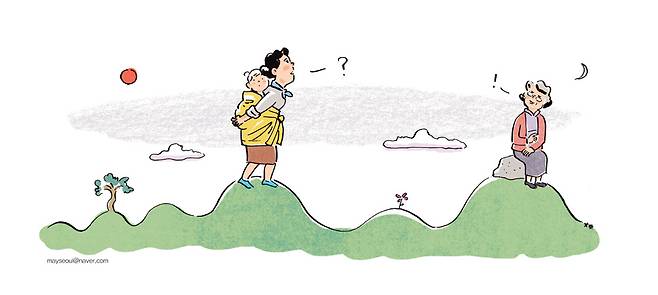 mayseoul@naver.com