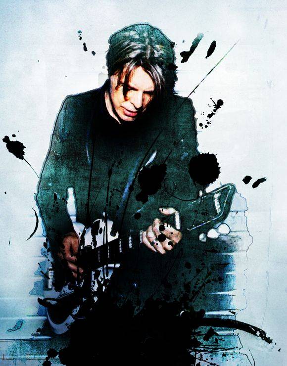 [그래픽 정은주]