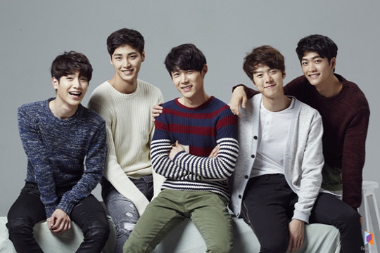 서프라이즈