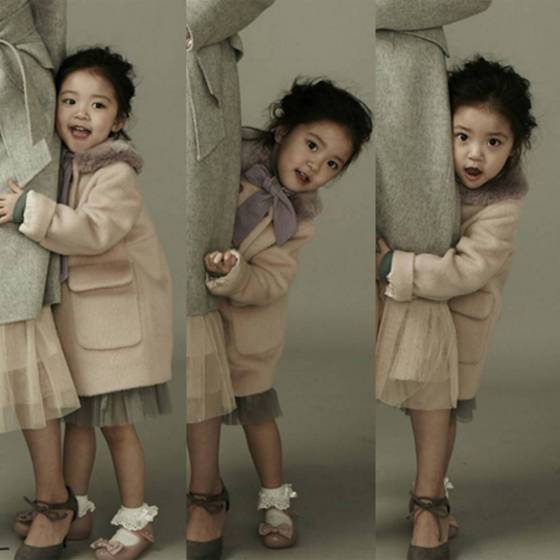 /사진=정시아 인스타그램