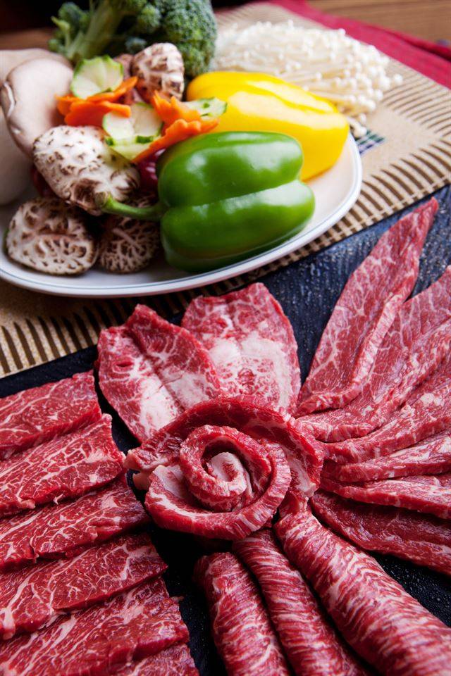 ⓒ 게티이미지뱅크