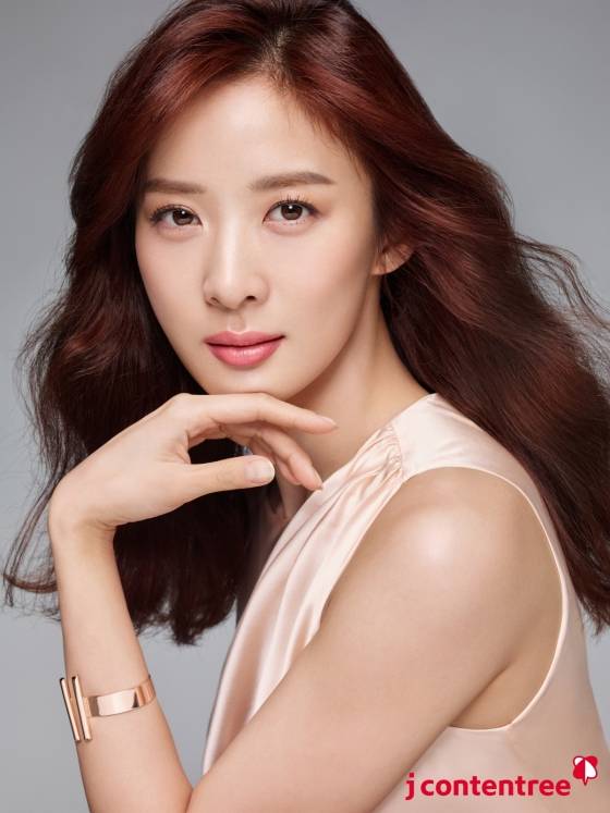 이청아