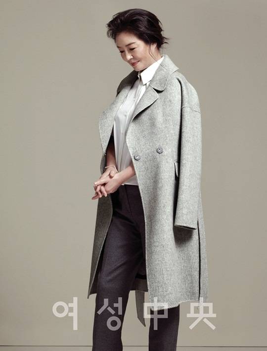 가화만사성 원미경