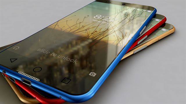 유튜브 SCAVidsHD 채널