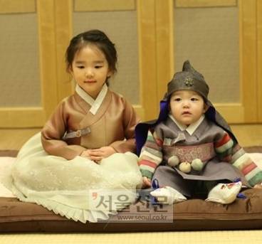 이범수 슈퍼맨이 돌아왔다 합류