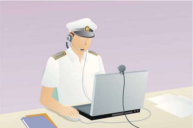 ⓒ게티이미지뱅크