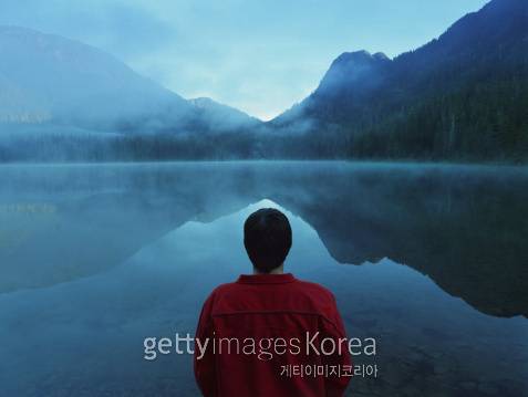 [사진=게티이미지]