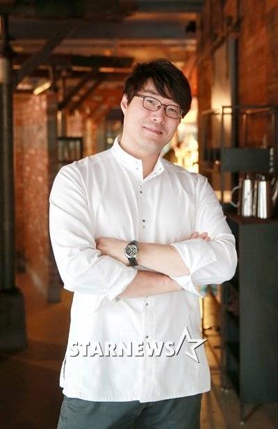 /사진=김창현 기자