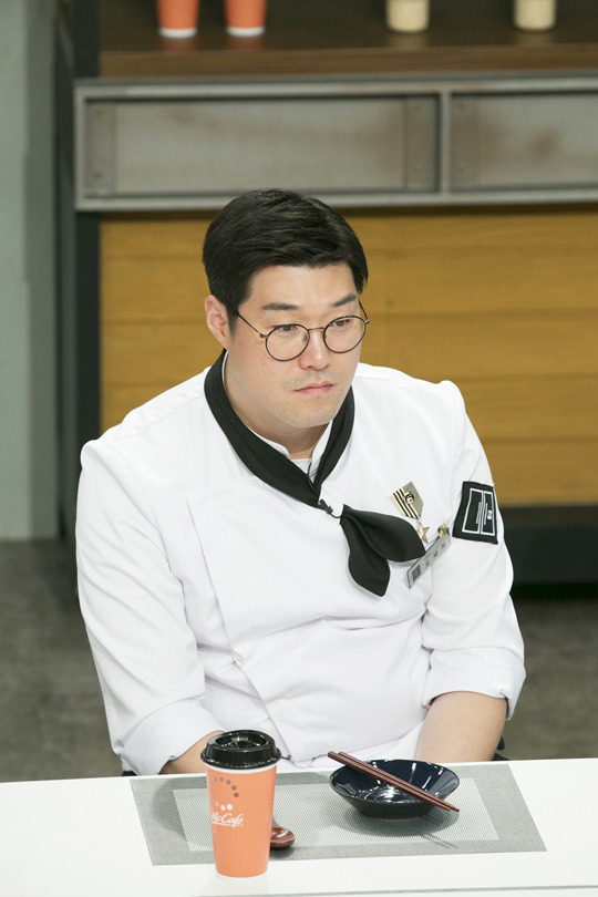 오세득