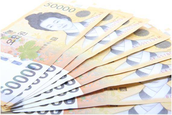 한 편에선 여전히 기간제 교사 자리가 8,000만원에 거래되고 있다는 기사가 보도되고, 무수히 많은 기간제 교사 채용 공고가 뜨고 있습니다. 게티이미지뱅크