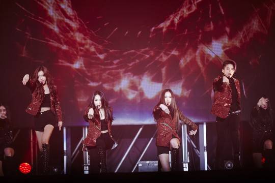 에프엑스