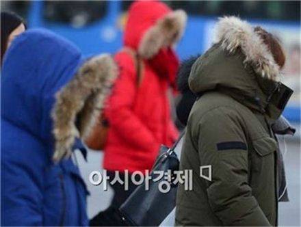 일기예보 / 사진=아시아경제DB