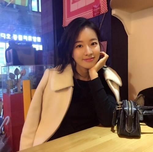 사진 : 이시아 인스타그램