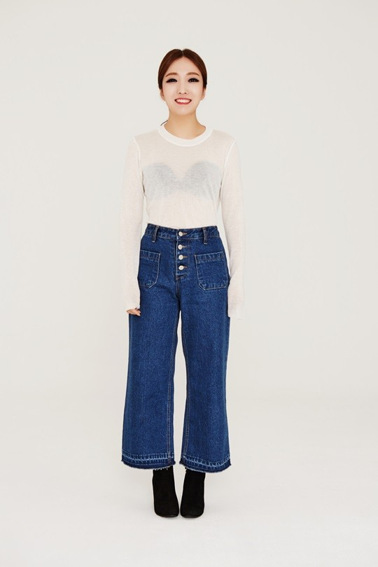 정인