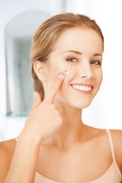 사진출처:리크리홀딩컴퍼니