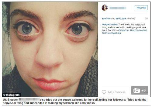 사진출처=데일리메일 온라인