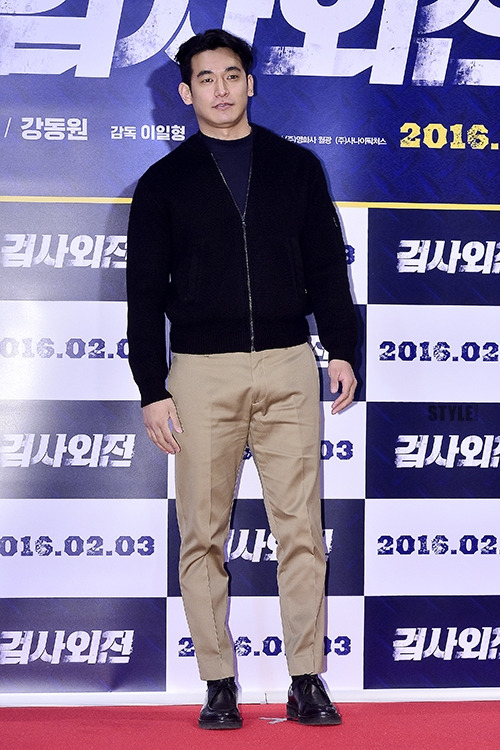 정석원