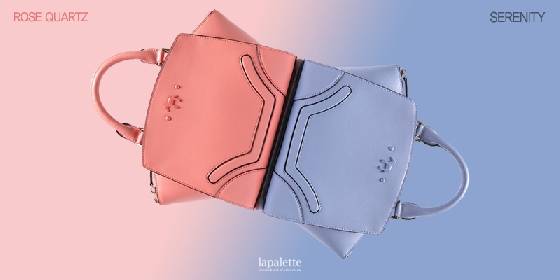 /사진제공=라빠레뜨