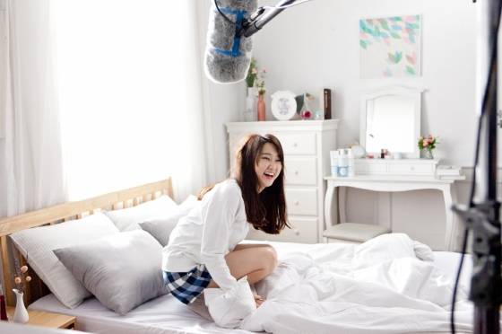 류혜영
