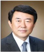 김인호 신임 국방과학연구소장 © News1