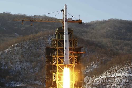 << AP=연합뉴스 자료사진>>