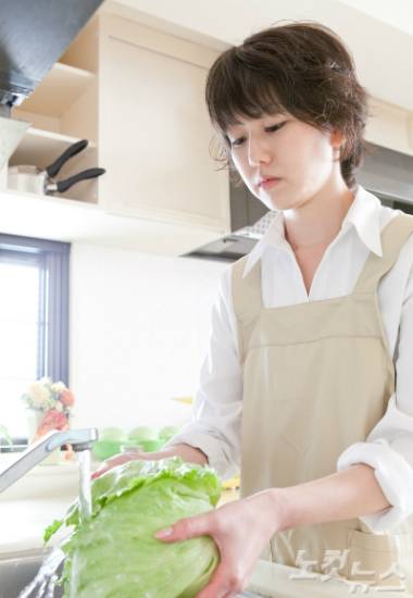 위 사진은 해당 기사와 관련 없음 (사진=스마트이미지 제공)