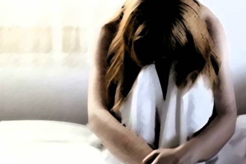 위 사진은 해당 기사와 관련 없음 (사진=자료사진)