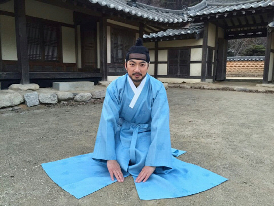 송일국